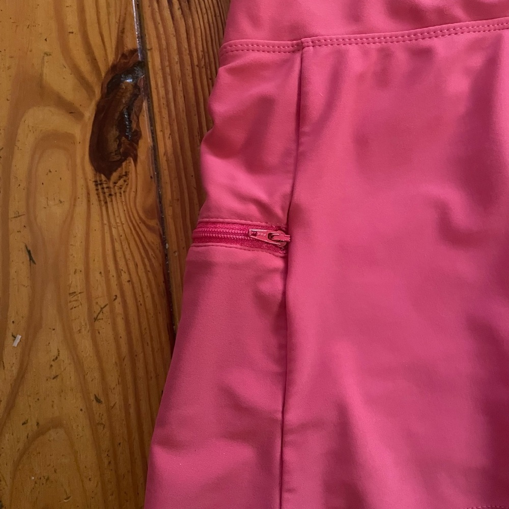 Swimsuit - Picture 5 of 8